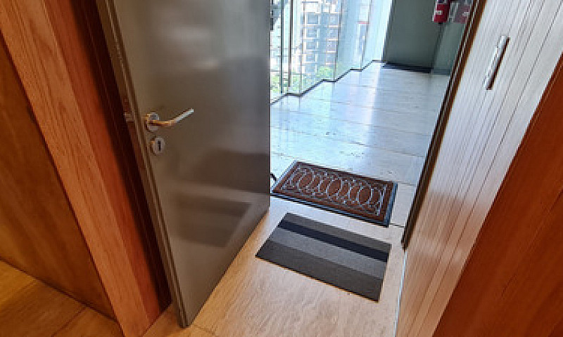Venta Departamento 2...