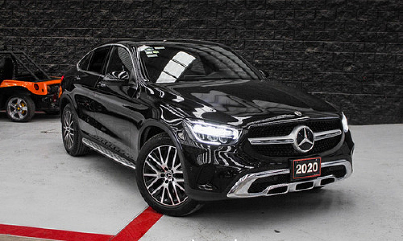 Mercedes Benz Clase ...