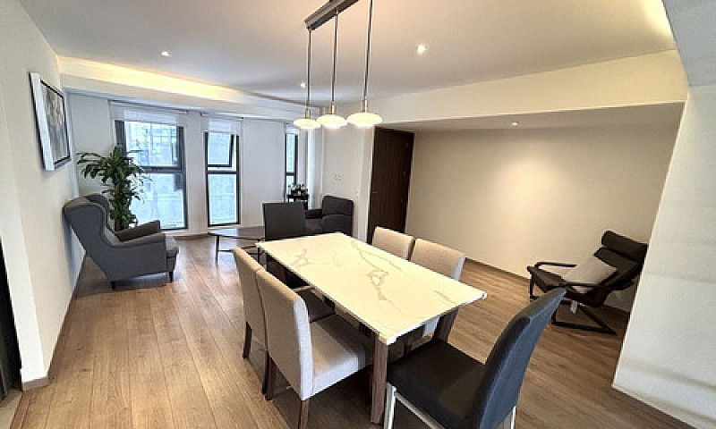 Venta Departamento E...