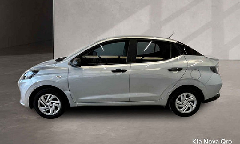 Hyundai Grand I10 20...
