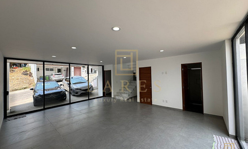 Casa En Venta...