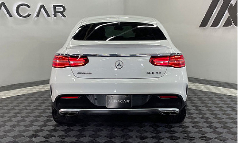Mercedes-Benz Clase ...