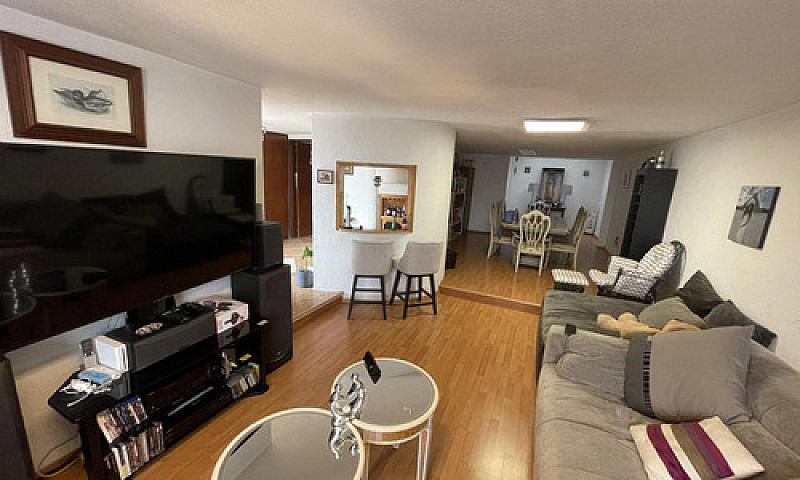 Casa En Venta En Las...