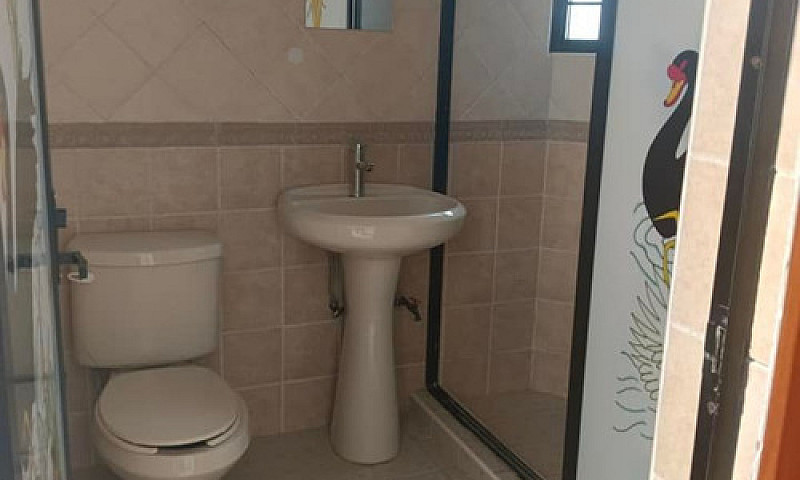 Casa En Venta En C. ...