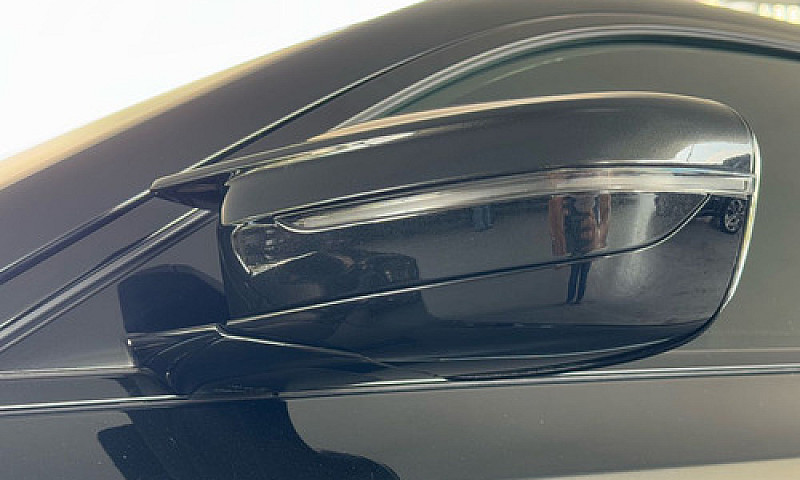 Bmw M2 2023...