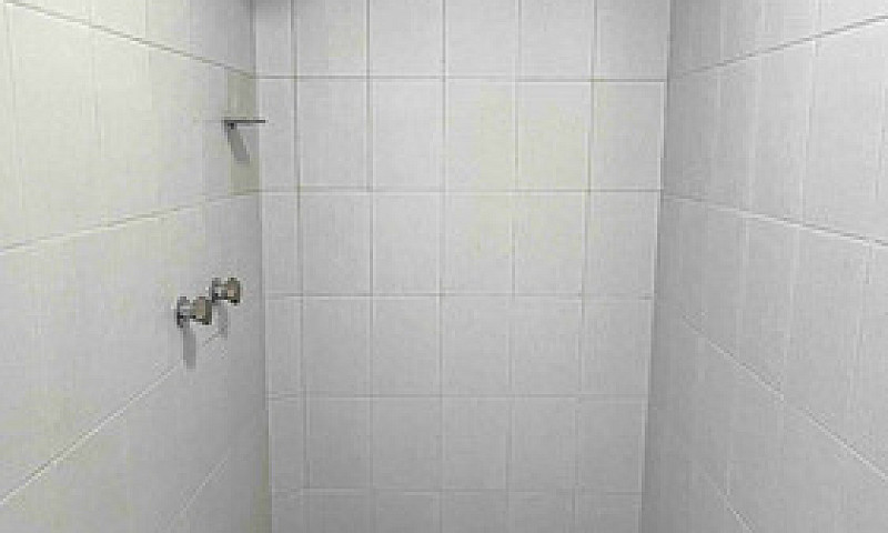 Venta Departamento 2...