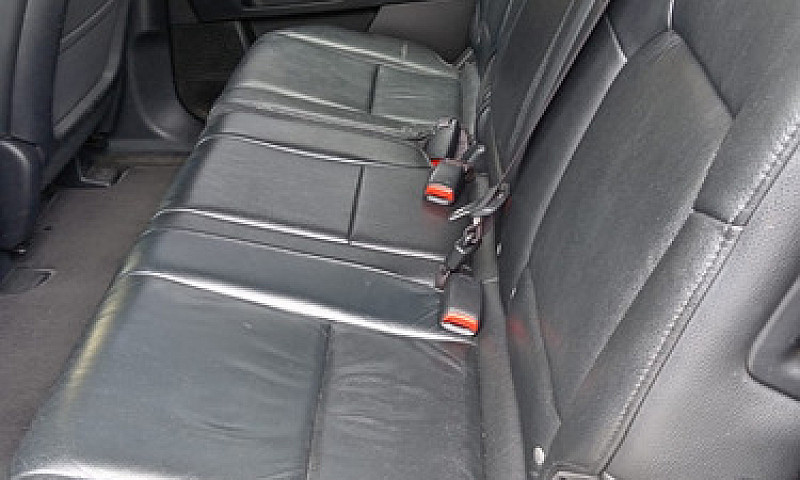 Honda Pilot Touring ...