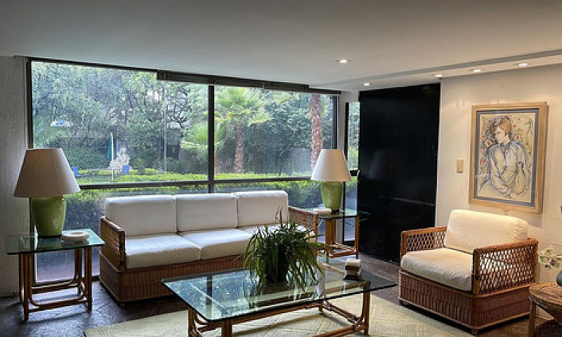 Casa En Venta En El ...