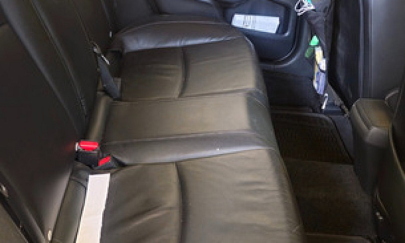 Honda Civic 1.5 Turb...