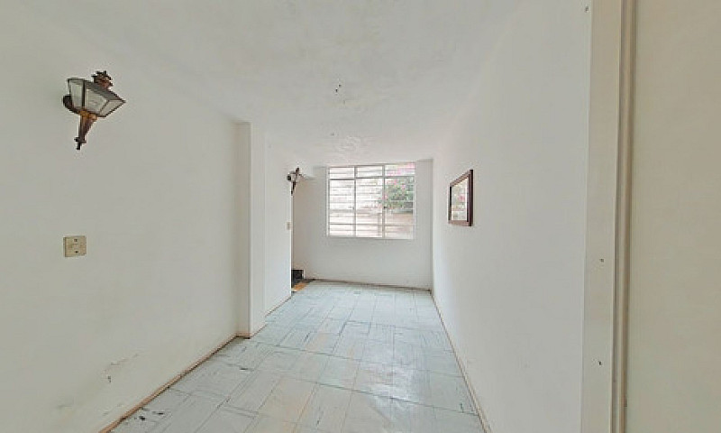 Casa En Venta Para R...