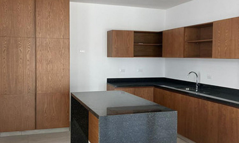 Casa En Venta Merida...