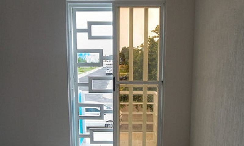 Venta Casa 2 Ambient...
