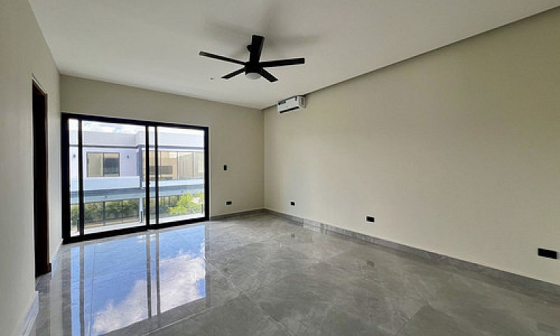 Casa En Venta En El ...