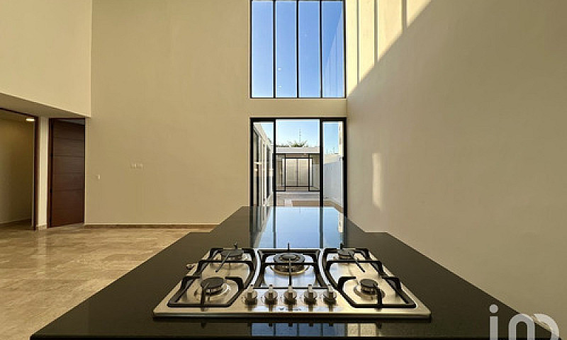 Venta Casa 4 Ambient...