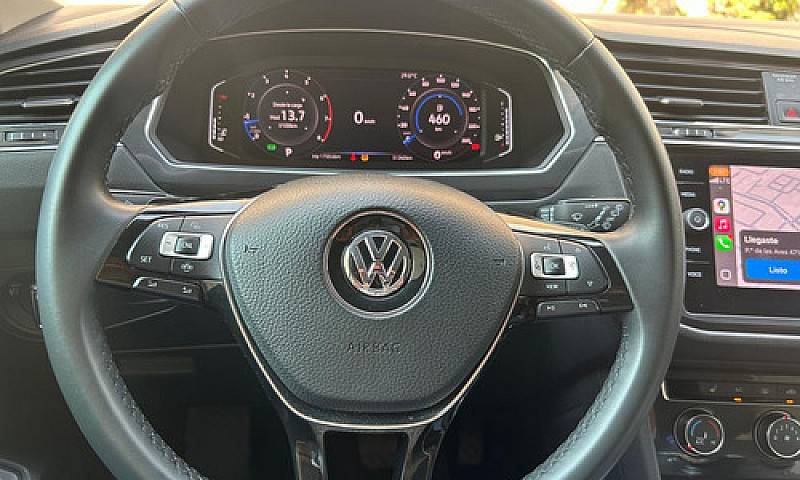 Volkswagen Tiguan 1....
