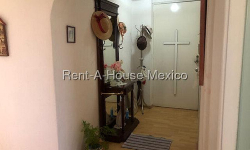 Departamento En Vent...