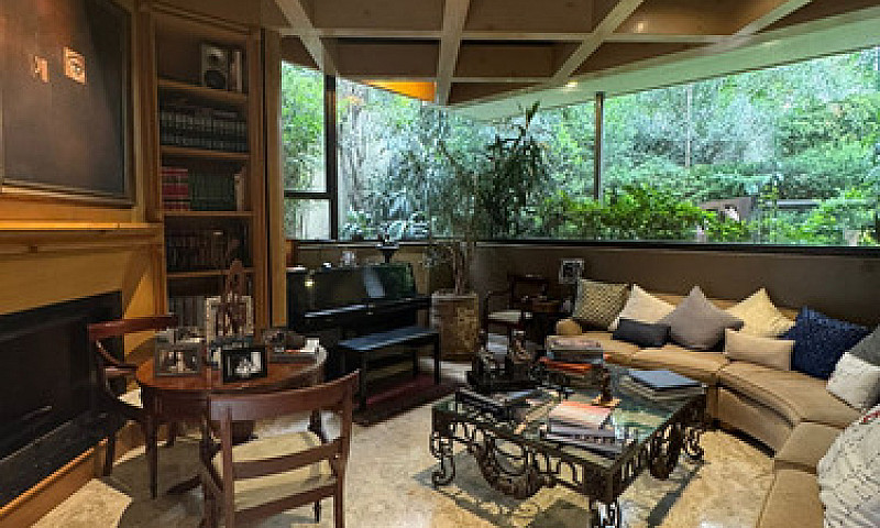 Casa En Venta En Bos...