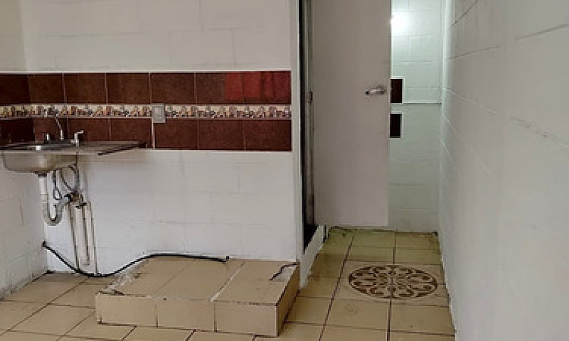 Venta Departamento 2...