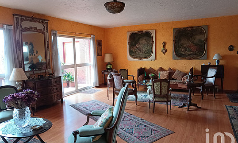 Venta Departamento 3...