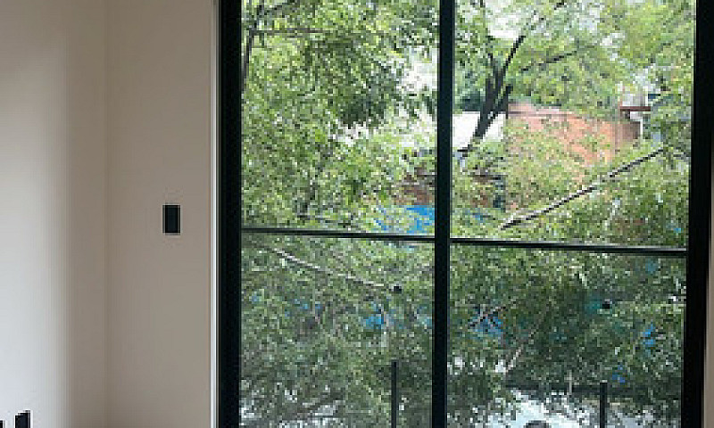 Departamento En Vent...