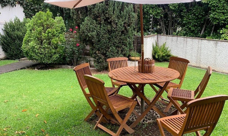 Casa En Venta Con 5 ...