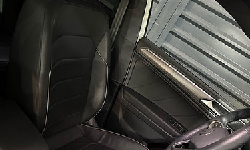 Volkswagen Tiguan 20...