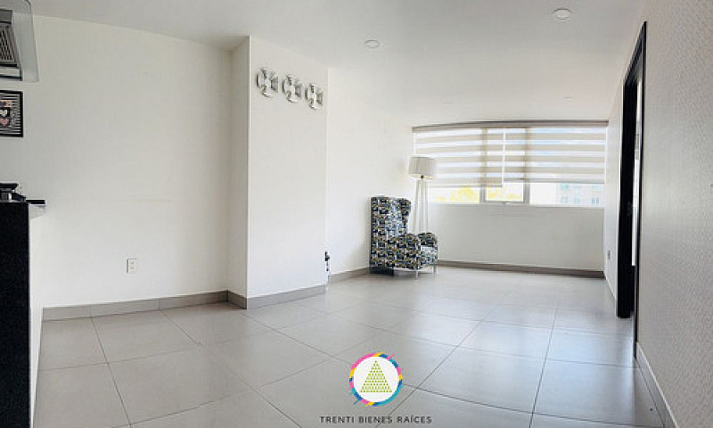 Se Vende Departament...