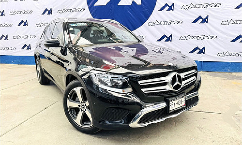 Mercedes-Benz Clase ...