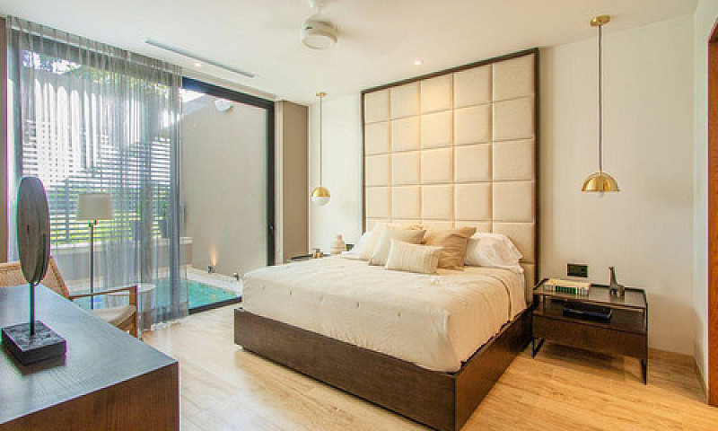 Casa En Venta Merida...