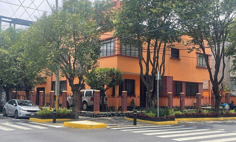 Venta Casa En Anzure...