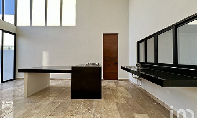 Venta Casa 4 Ambient...