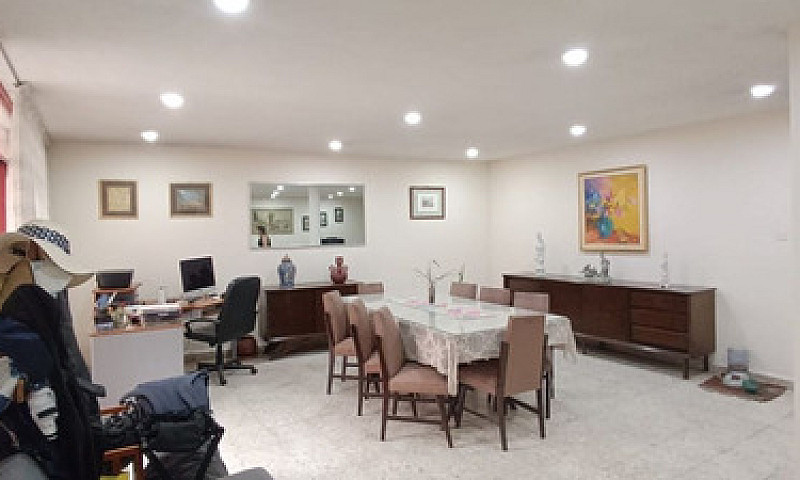 Casa En Venta En Aco...