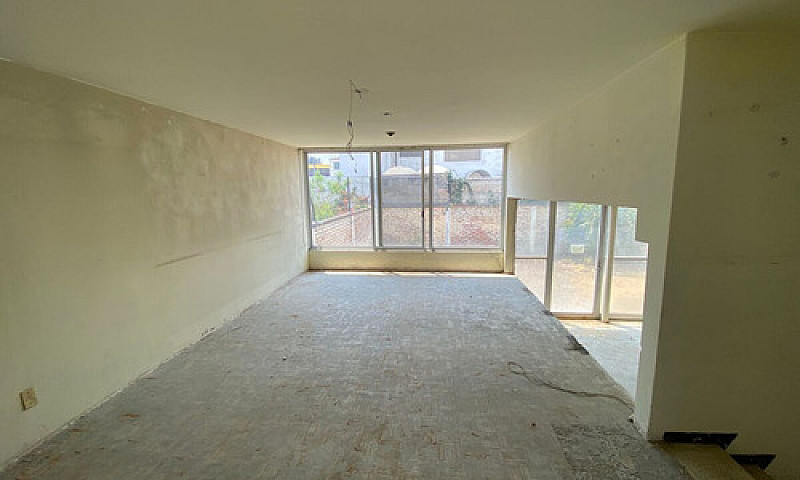 Casa En Venta Para R...