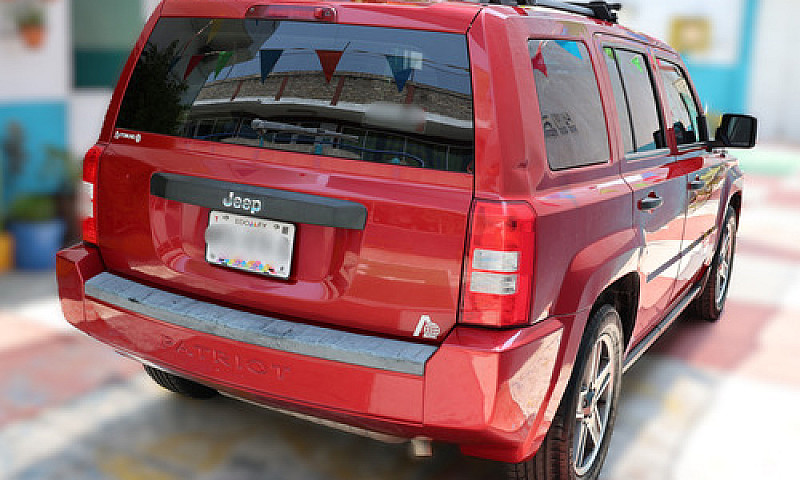 Rojo Sport Std 4X2 T...