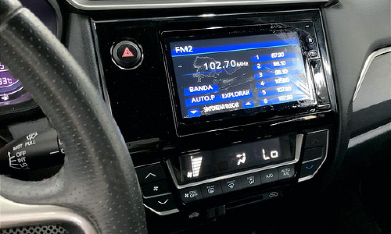 Honda Br-V 2021...