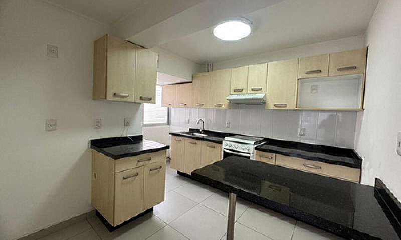 Hermoso Departamento...