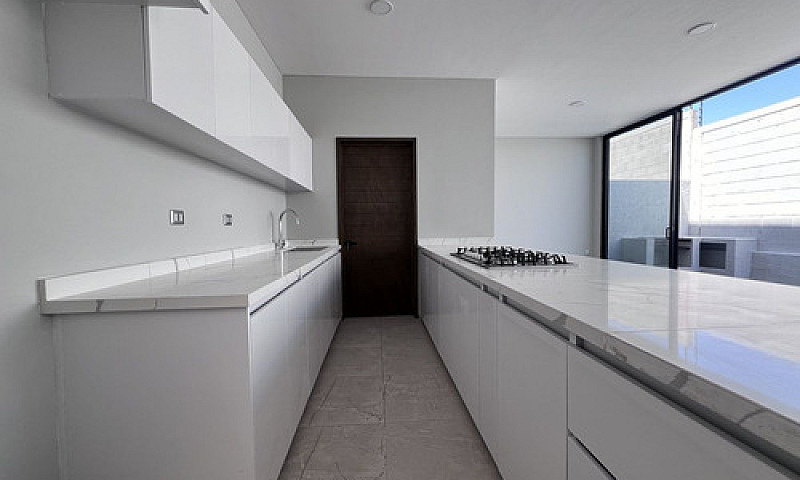 Casa Nueva En Venta ...