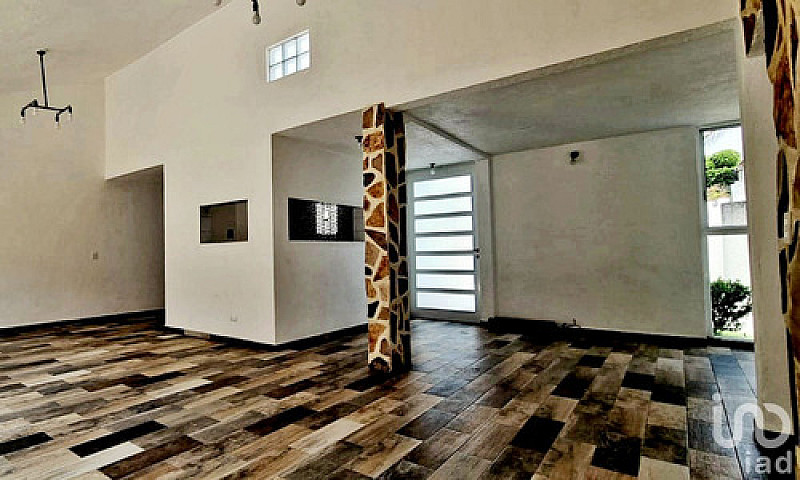 Venta Casa 3 Ambient...