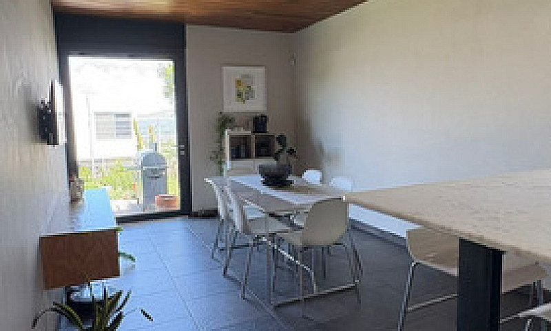 Casa En Venta En Vis...