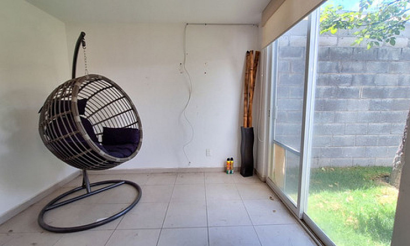 Casa En Venta En Son...