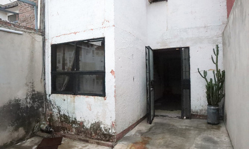 Casa En Venta Junto ...
