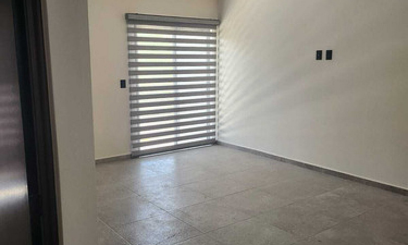 Venta Departamento E...