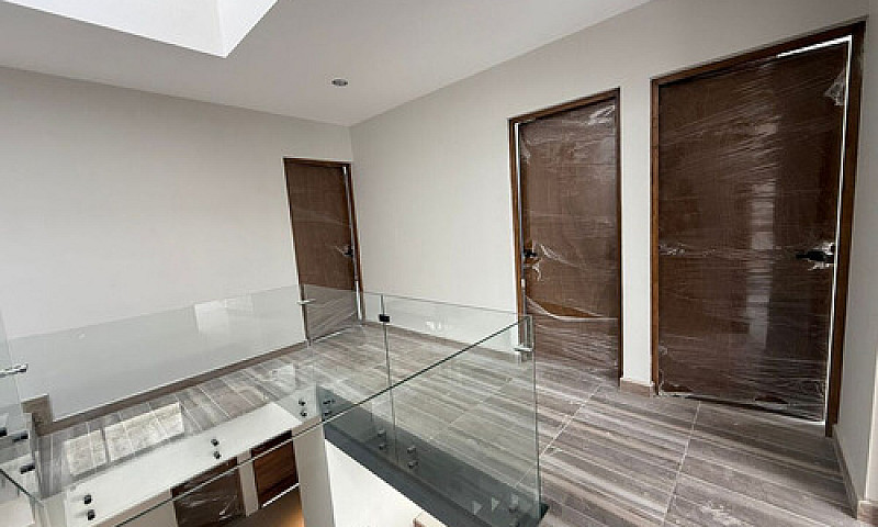 Casa En Venta En El ...
