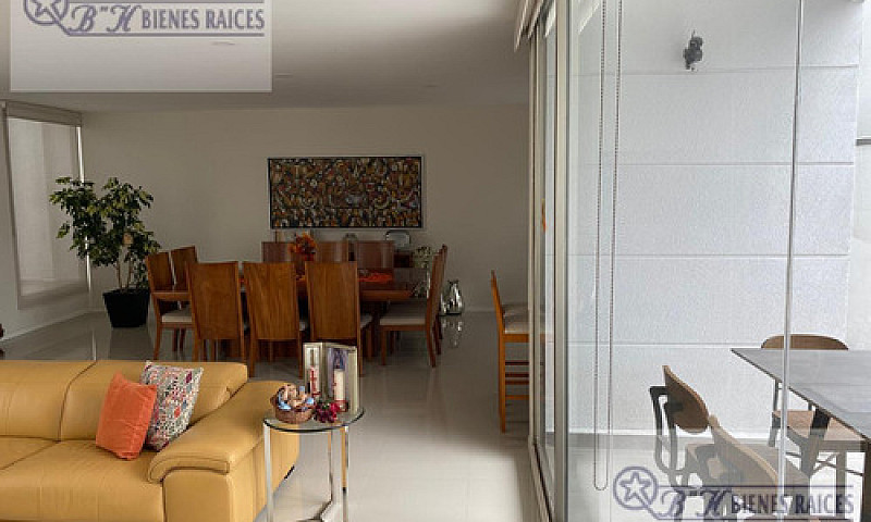 Casa En Venta-Renta,...
