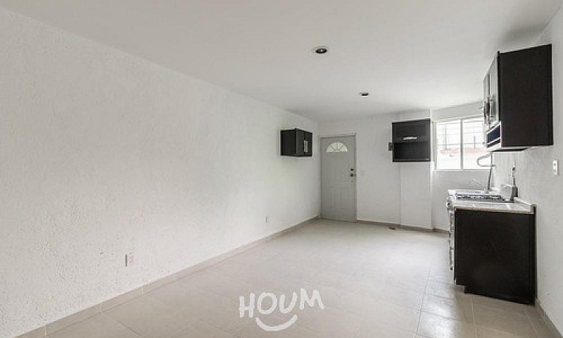 Departamento En Fuen...