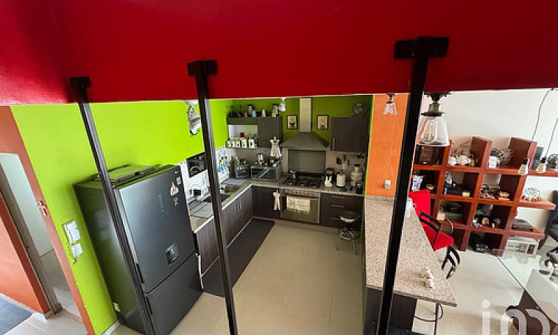 Venta Departamento 2...