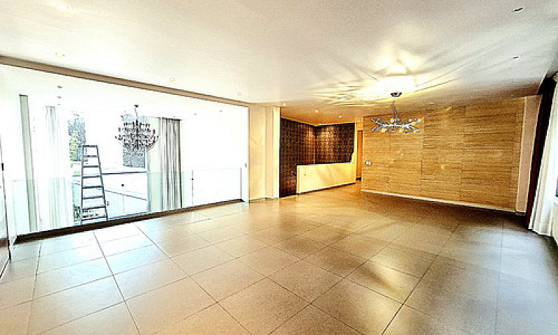 Departamento En Vent...
