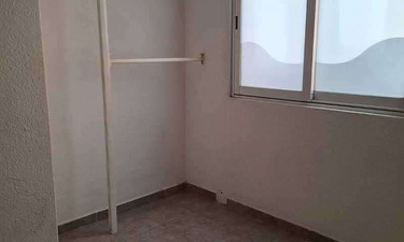 Departamento En Vent...