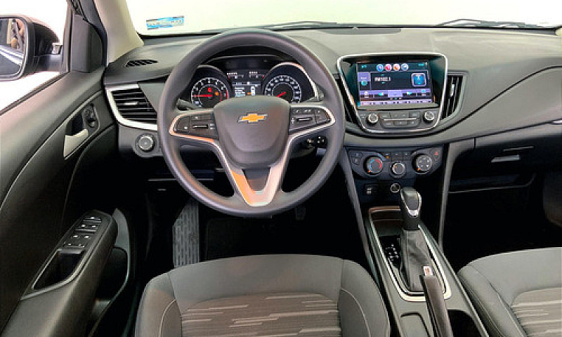 Chevrolet Cavalier 2...