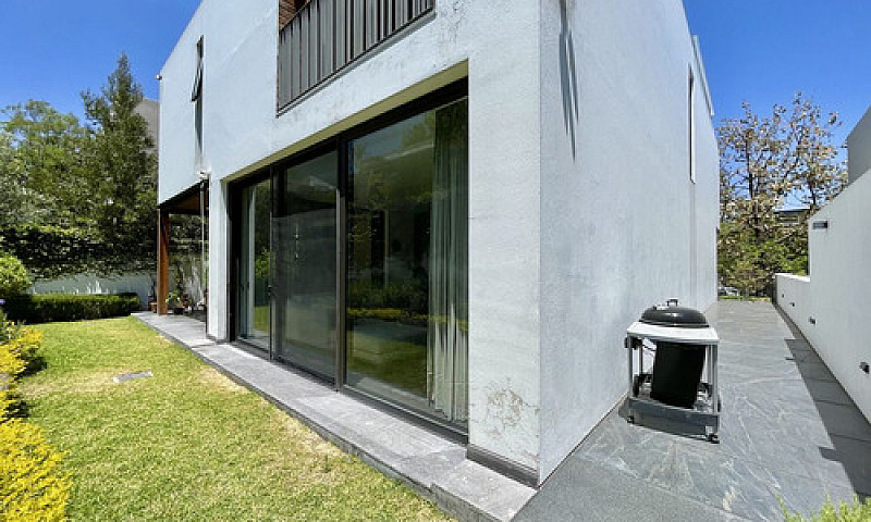 Casa En Venta Dentro...